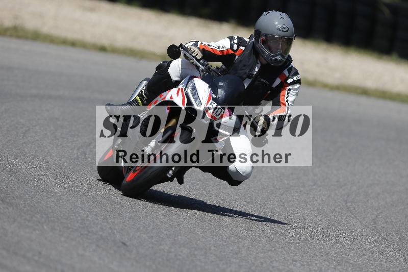 /16 26.05.2026  FREERIDE TRAINING ADR/Gruppe B und M/50
